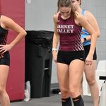 Brigid Sullivan - @brigidsullivan_tf - Instagram