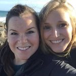 Brigid Sullivan - @bsull227 - Instagram