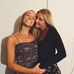 Brigid Sullivan - Facebook