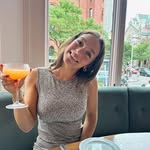 Brigid Sullivan - @_brigidsullivan - Instagram