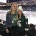Brigid Sullivan - Facebook