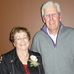 Brigid Sullivan - Facebook