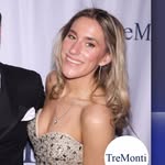 Brigid Sullivan - @bsullivan123 - Instagram