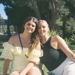 Brigid Sullivan - @brigidsull - Instagram