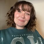 Brigid Sullivan - @brigidsullivan - Instagram
