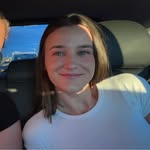 Brigid Sullivan - @sulllivanbrigid - Instagram