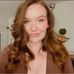 Brigid Sullivan - Facebook