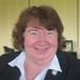 Brigid Sullivan - Facebook