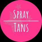 Brigid Sullivan - @brigidspraytans - Instagram