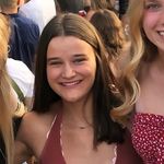 brigid sullivan - @brigidsulllivan - Instagram