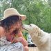 Brigid Sullivan - Facebook