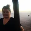 Brigid Sullivan - @brigidsullivan0 - TikTok