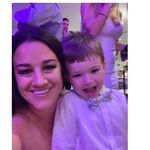 Brigid Sullivan - @brigid_greenfield - Instagram