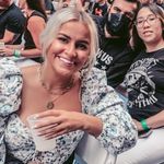 Brigid Sullivan - @brigidsullivan5 - Instagram