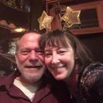 Brigid Sullivan - @brigid.sullivan.79 - Instagram