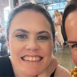 Brigid Sullivan - @bmsully3 - Instagram