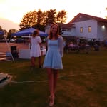 Brigid Sullivan - @bsully.32 - Instagram