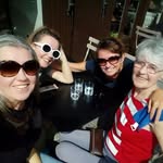 Brigid Sullivan - @sullivan.brigid - Instagram