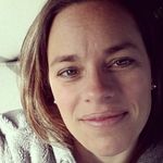 Brigid Sullivan Bennett - @brigidbennett - Instagram