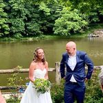 Brigid Sullivan Brown - @brigid.sullivan.brown - Instagram