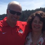 Brigid Sullivan Pierce - @bpierce600 - Instagram