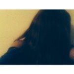 🅱яιgι∂ 💲υℓℓιναи✖️❌ - @brigidsullivan_ - Instagram