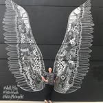 Brigid-ann Wagner - @dwyer_historywithwags - Instagram