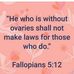 Brigid Gaffney Wagner - Facebook