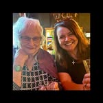 Brigid Wagner - @wagnerbrigid - Instagram