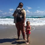 Brigid Wagner - @living_in_lularoe - Instagram