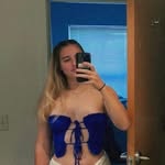 Brigid Wagner - @brigidcwagner - Instagram
