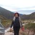 Brigida Wagner - Facebook