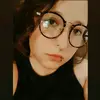Brigida Wagner - @brigidawagner - TikTok