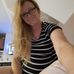 Brigita Wagner - Facebook
