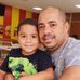 Wagner Brigido - Facebook