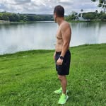 Wagner Brigido - @wagnerbrigido - Instagram