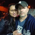 Wagner Ferreira - @wagner_brigido - Instagram