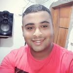 Wagner Henrique Santa Brigida - @wagnerhenriquesantabrigida - Instagram