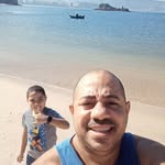 Wilson Wagner de Souza Brigido - @brigido_wagner - Instagram