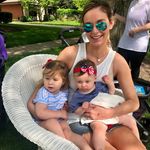 Brigid Walsh - @brig1332 - Instagram