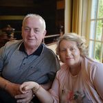 Brigid Walsh - @brigid.walsh.758 - Instagram