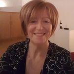 Brigid Walsh - @brigidwalsh3 - Instagram