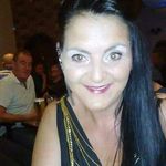 Brigid Walsh - @walshbrigid59 - Instagram