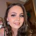 Brigid Walsh - Facebook