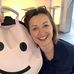 Brigid Walsh - Facebook