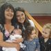 Brigid Walsh - Facebook