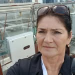 Brigid Walsh - @brigid4786 - Instagram