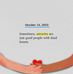 Brigid Walsh - Facebook