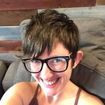 Brigid Walsh - @harmonicabandit - Instagram