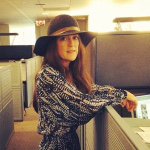 Brigid Walsh - @brigidwalsh - Instagram